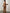 Ribbel Knit Set Voor Comfortabele Stijl – Lara