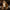 Heren leren jas voor herfst en winter met tijdloze look – Eryx