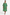 Bohemian Maxi Jurk met V-hals voor Dames – Fleur