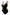 Bodycon Badpak met Luipaardprint en Strakke Pasvorm – Velarisse