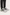 Ademende sneakers voor heren – Mark