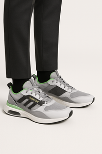 Ademende sneakers voor heren – Mark