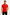 Fitnessshirt voor heren met korte mouwen – Titan