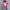 Dames denim jas oversized distressed stijlvol en stoer – Zaynah