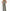 Tweedelige Set met Tailored Vest en Wijdere Broek – Nova