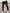 Slim Fit Gescheurde Jeans voor Heren met Zakken – Levi