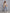 Dames denim jas oversized distressed stijlvol en stoer – Zaynah