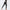 Dames sport legging high waist butt lift en naadloos – Solenya