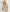 Kasjmier Cocoon Vest met Luxe Pasvorm – Olivia