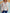 Zachte gebreide cardigan met rits voor dames – Sophie