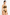 Bikini dames panterprint stretch sexy tweedelig – Liora