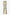 Zijden Set met Oosterse Print – Oriental Fusion