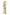 Zijden Set met Oosterse Print – Oriental Fusion