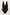 Corrigerend Badpak V-Hals Ibiza Chic Look – Navessa