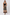 Boho maxi rok met print en elastische taille – Ayla