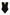 Corrigerend Badpak Ibiza Stijl Flatterende Look – Soliara