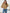 Elegante dames winterjas met getailleerde pasvorm – Nora