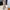 Rekbare dames set met kristallen details en glans – Veloura