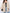 Stijlvolle dames cardigan met knoopsluiting – Elise