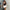 Strapless mini jurk met contrasterende rok – Noëlle