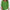 Comfortabele Wol Trui met Relaxte Pasvorm – Lisa