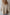 Stijlvolle dames cardigan met knopen – Sophie