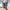 Heren Zwembroek Sneldrogend Zomer Comfort Fit – Marivo