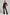 Elegante Kant Jumpsuit Dames Avondlook Chic – Lavonna