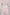 Elegante Kant Jumpsuit Dames Avondlook Chic – Lavonna
