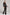 Elegante Kant Jumpsuit Dames Avondlook Chic – Lavonna