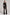 Elegante Kant Jumpsuit Dames Avondlook Chic – Lavonna