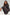 Elegante Kant Jumpsuit Dames Avondlook Chic – Lavonna