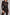 Elegante Kant Jumpsuit Dames Avondlook Chic – Lavonna