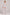 Elegante Kant Jumpsuit Dames Avondlook Chic – Lavonna