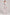 Elegante Kant Jumpsuit Dames Avondlook Chic – Lavonna