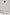 Elegante Kant Jumpsuit Dames Avondlook Chic – Lavonna