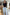 Low rise dames jeans met wijde pasvorm en zilveren details – Rilanna