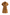 Zomerse dames jumpsuit met korte mouwen – Sophie