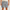 Heren Casual Shorts met Elastische Taille en Trekkoord – Jonas