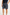 Camo cargo korte broek voor heren – Milan