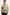 Heren Streetwear Set met Japans Design en Comfort Look – Toruki