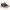Ademende sneakers voor heren – Mark