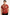 Heren Streetwear Set met Japans Design en Comfort Look – Toruki