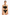 Bikini Badpak Open Rug Flatterende Snit – Luvaira