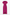 Zomerjurk Dames Elegant Comfortabel Lang – Fiorella