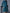 Elegante dames winterjas met warme voering – Elise