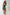 Elegante mini jurk voor dames met flatterende pasvorm – Liora