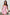 Elegante mini jurk voor dames met flatterende pasvorm – Liora