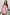 Elegante mini jurk voor dames met flatterende pasvorm – Liora
