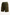 Camouflage heren shorts outdoor robuust comfortabel – Virexon